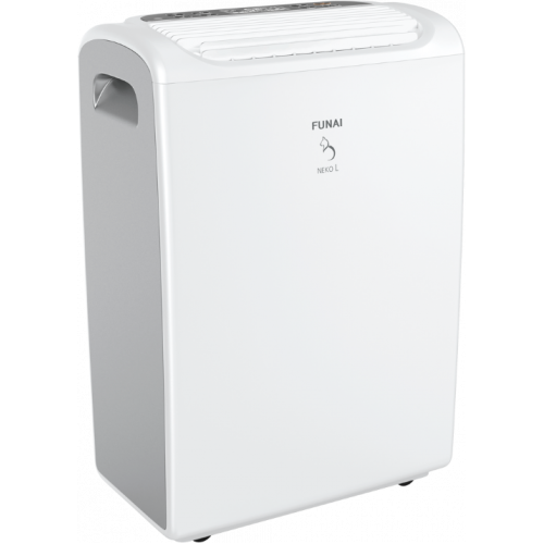 Осушитель воздуха Funai RAD-N26F6E в Саратове