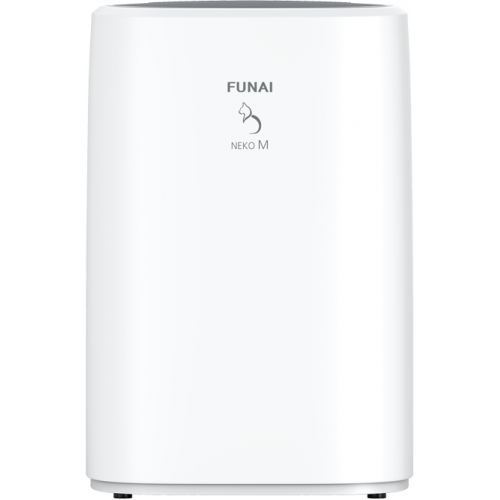 Осушитель воздуха Funai RAD-N12F5E в Саратове