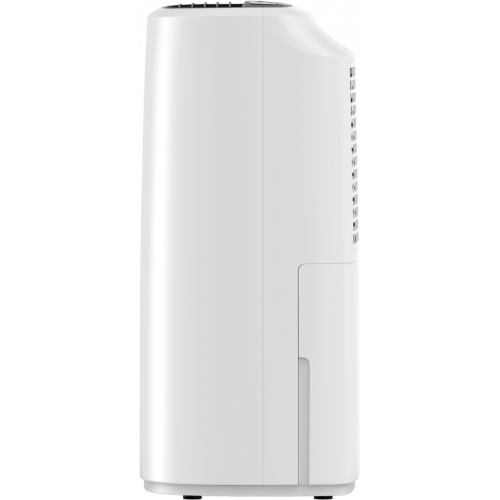 Осушитель воздуха Funai RAD-N12F5E в Саратове