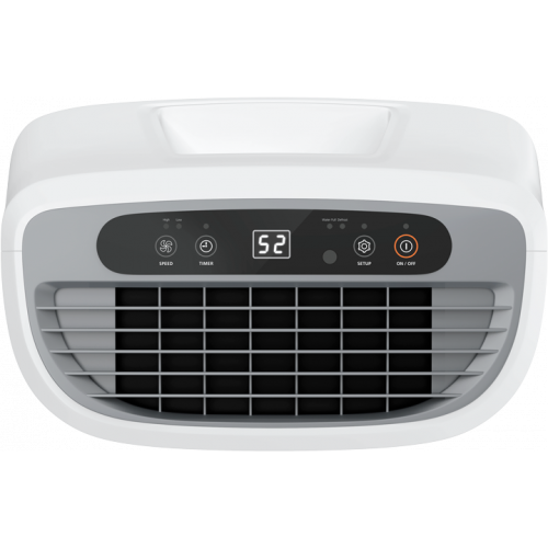 Осушитель воздуха Funai RAD-N12F5E в Саратове