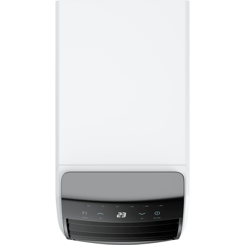 Мобильный кондиционер Funai MAC-SK30HPN03 в Саратове