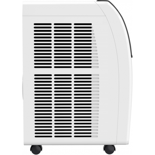 Мобильный кондиционер Funai MAC-SK30HPN03 в Саратове