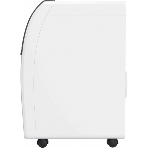 Мобильный кондиционер Funai MAC-SK30HPN03 в Саратове