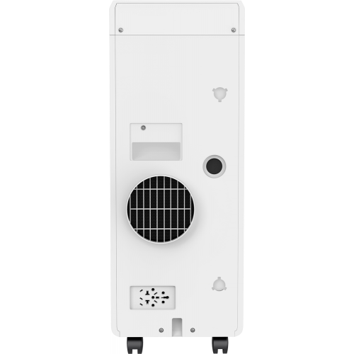 Мобильный кондиционер Funai MAC-SK30HPN03 в Саратове