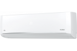 Sensei Inverter