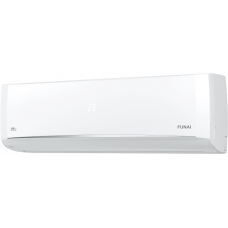 Sensei Inverter