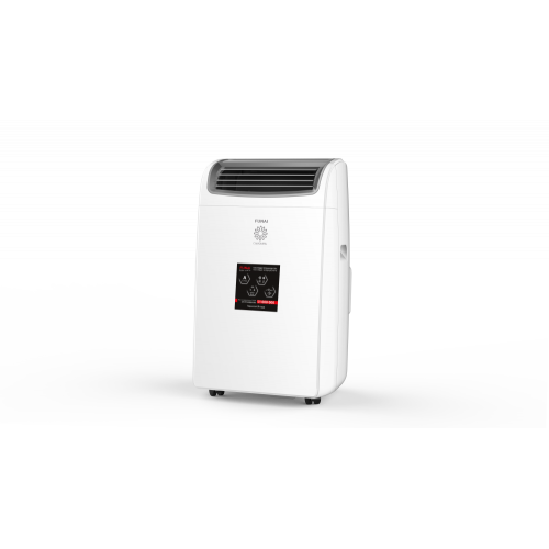 Мобильный кондиционер Funai MAC-CM40HPN04 в Саратове