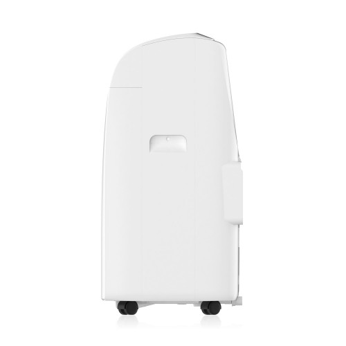 Мобильный кондиционер Funai MAC-CM40HPN04 в Саратове