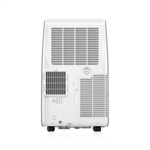 Мобильный кондиционер Funai MAC-CM40HPN04 в Саратове