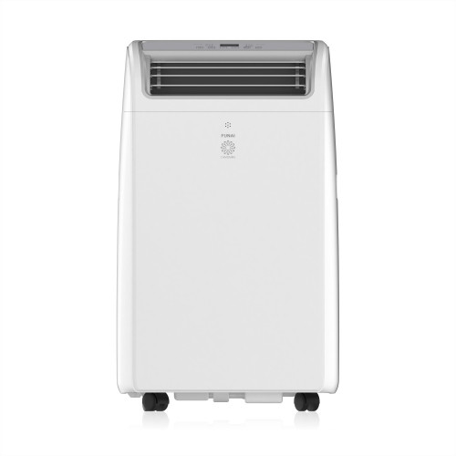 Мобильный кондиционер Funai MAC-CM40HPN04 в Саратове