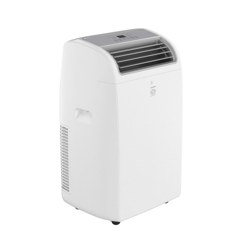 Мобильный кондиционер Funai MAC-CM40HPN04 в Саратове