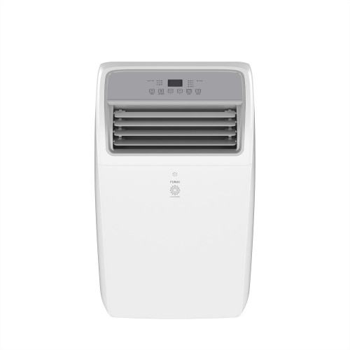 Мобильный кондиционер Funai MAC-CM40HPN04 в Саратове