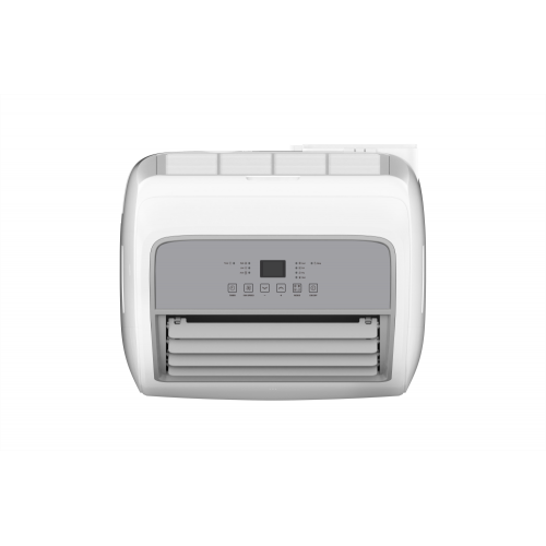 Мобильный кондиционер Funai MAC-CM40HPN04 в Саратове
