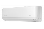 Daijin Inverter