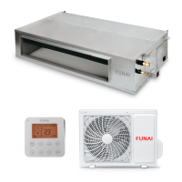 Funai LAC-DR105HP.D01/S/LAC-DR105HP.01/U