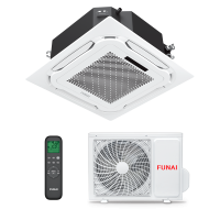 Funai LAC-DR105HP.C01/S /LAC-DR105HP.01/U