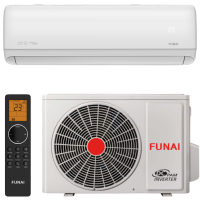 Funai RAC-I-DA35HP.D01