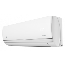 Kadzoku Inverter