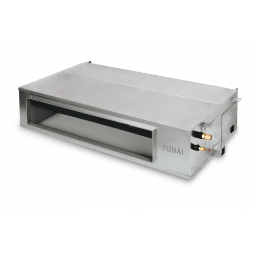 Канальный кондиционер Funai LAC-DR105HP.D01 в Саратове