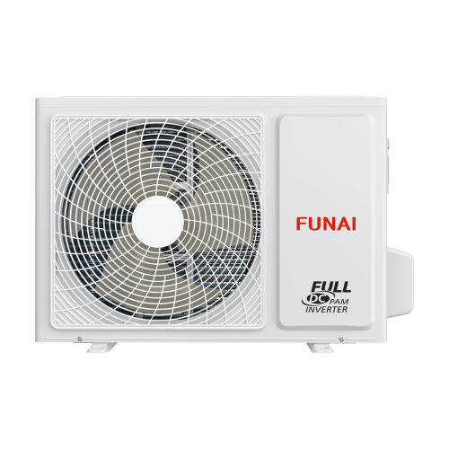 Настенный кондиционер Funai RACI-EM25HP.D04 в Саратове