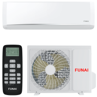 Funai RAC-SN20HP.D05