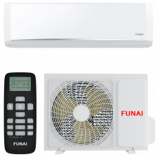 Funai RAC-SN35HP.D04