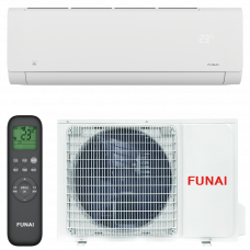 Funai RAC-SG35HP.D01