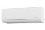 Shogun Inverter