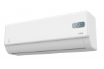 Akoya Inverter