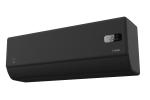 Akoya Nero Inverter