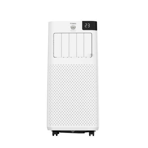 Мобильный кондиционер Funai MAC-MG22CON01 в Саратове