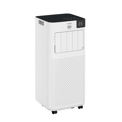 Мобильный кондиционер Funai MAC-MG22CON01 в Саратове