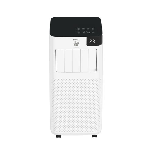 Мобильный кондиционер Funai MAC-MG22CON01 в Саратове