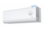 Soyokaze Inverter